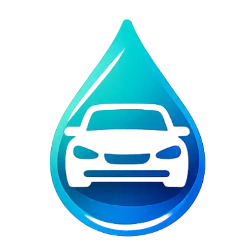Lavage auto à domicile Creil